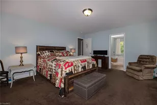 351 Colony Ln, Purlear, NC 28665 - Photo 27