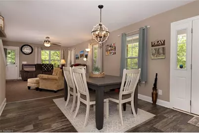 351 Colony Lane, Purlear, NC 28665 - Photo 21