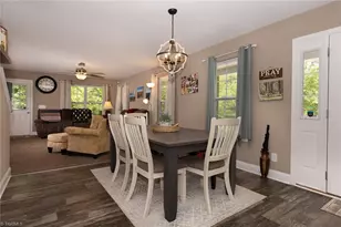 351 Colony Ln, Purlear, NC 28665 - Photo 21