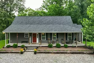 351 Colony Ln, Purlear, NC 28665 - Photo 3