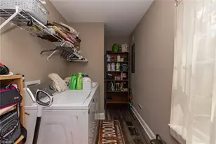 351 Colony Ln, Purlear, NC 28665 - Photo 37