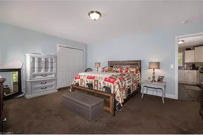 351 Colony Lane, Purlear, NC 28665 - Photo 29