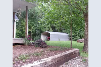 351 Colony Lane, Purlear, NC 28665 - Photo 15