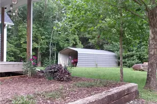 351 Colony Ln, Purlear, NC 28665 - Photo 15