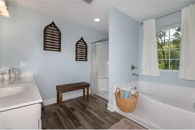 351 Colony Lane, Purlear, NC 28665 - Photo 31