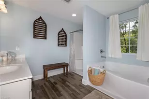 351 Colony Ln, Purlear, NC 28665 - Photo 31