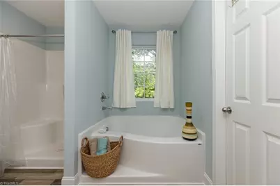 351 Colony Lane, Purlear, NC 28665 - Photo 31
