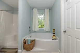 351 Colony Ln, Purlear, NC 28665 - Photo 31