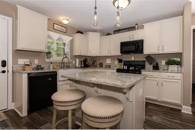 351 Colony Lane, Purlear, NC 28665 - Photo 25