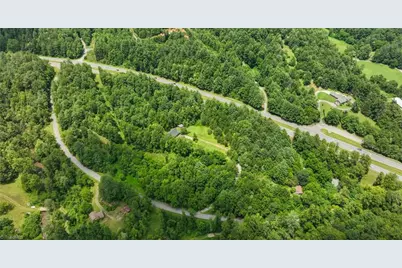 351 Colony Lane, Purlear, NC 28665 - Photo 7