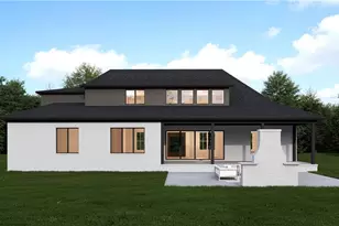 750 Royal Jasmine Ct, Winston-Salem, NC 27106 - Photo 3