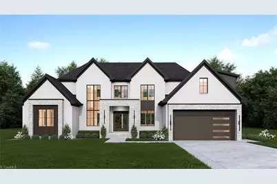 750 Royal Jasmine Court, Winston-Salem, NC 27106 - Photo 1