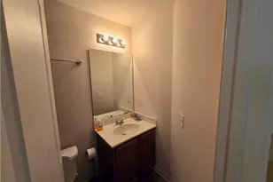 334 Hidden Timber Ln, Greensboro, NC 27405 - Photo 31