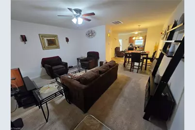 334 Hidden Timber Lane #334, Greensboro, NC 27405 - Photo 9