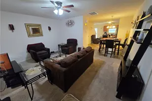 334 Hidden Timber Ln, Greensboro, NC 27405 - Photo 9