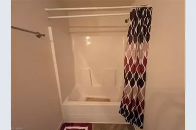 334 Hidden Timber Lane #334, Greensboro, NC 27405 - Photo 39