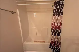 334 Hidden Timber Ln, Greensboro, NC 27405 - Photo 39