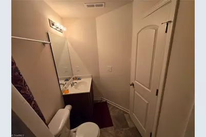 334 Hidden Timber Lane #334, Greensboro, NC 27405 - Photo 33