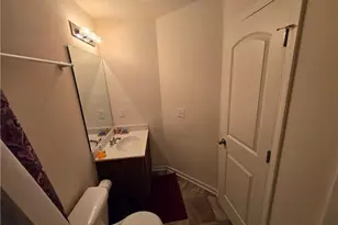 334 Hidden Timber Ln, Greensboro, NC 27405 - Photo 33