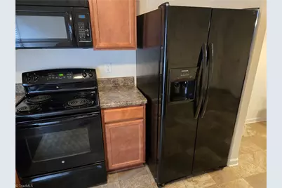 334 Hidden Timber Lane #334, Greensboro, NC 27405 - Photo 17