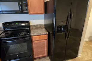 334 Hidden Timber Ln, Greensboro, NC 27405 - Photo 17