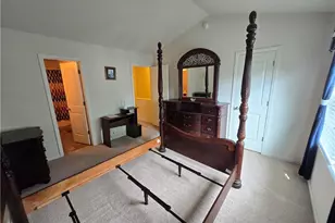 334 Hidden Timber Ln, Greensboro, NC 27405 - Photo 37