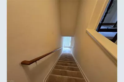 334 Hidden Timber Lane #334, Greensboro, NC 27405 - Photo 23