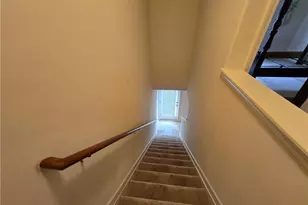 334 Hidden Timber Ln, Greensboro, NC 27405 - Photo 23