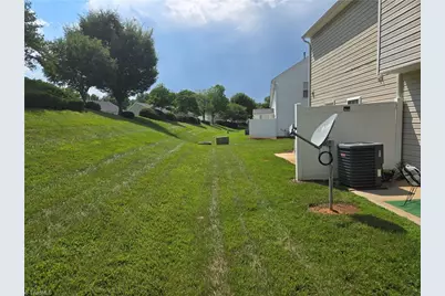 334 Hidden Timber Lane #334, Greensboro, NC 27405 - Photo 47