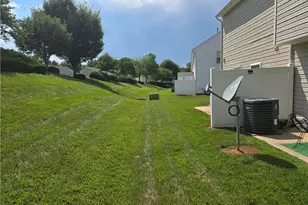 334 Hidden Timber Ln, Greensboro, NC 27405 - Photo 47