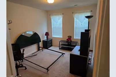 334 Hidden Timber Lane #334, Greensboro, NC 27405 - Photo 29