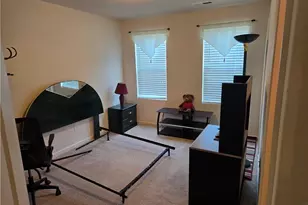 334 Hidden Timber Ln, Greensboro, NC 27405 - Photo 29