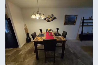 334 Hidden Timber Lane #334, Greensboro, NC 27405 - Photo 13