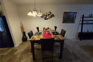 334 Hidden Timber Ln, Greensboro, NC 27405 - Photo 13