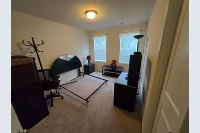 334 Hidden Timber Lane #334, Greensboro, NC 27405 - Photo 35