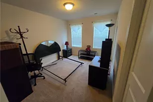 334 Hidden Timber Ln, Greensboro, NC 27405 - Photo 35