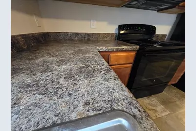 334 Hidden Timber Lane #334, Greensboro, NC 27405 - Photo 19