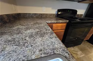 334 Hidden Timber Ln, Greensboro, NC 27405 - Photo 19