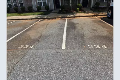 334 Hidden Timber Lane #334, Greensboro, NC 27405 - Photo 43