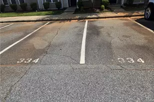 334 Hidden Timber Ln, Greensboro, NC 27405 - Photo 43