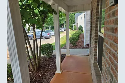 334 Hidden Timber Lane #334, Greensboro, NC 27405 - Photo 3