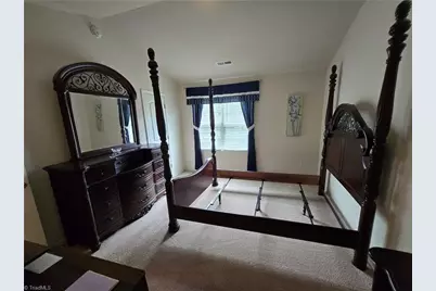 334 Hidden Timber Lane #334, Greensboro, NC 27405 - Photo 41