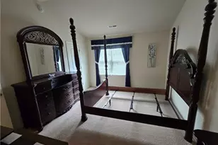 334 Hidden Timber Ln, Greensboro, NC 27405 - Photo 41