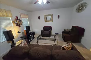 334 Hidden Timber Ln, Greensboro, NC 27405 - Photo 5