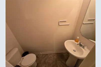 334 Hidden Timber Lane #334, Greensboro, NC 27405 - Photo 11