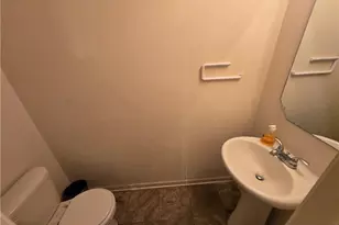 334 Hidden Timber Ln, Greensboro, NC 27405 - Photo 11