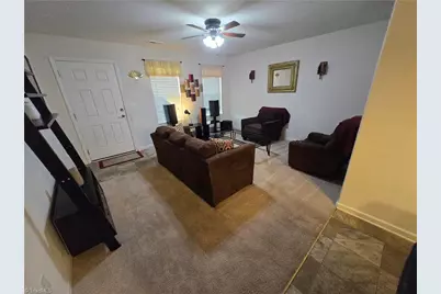 334 Hidden Timber Lane #334, Greensboro, NC 27405 - Photo 7