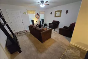 334 Hidden Timber Ln, Greensboro, NC 27405 - Photo 7