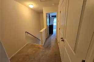 334 Hidden Timber Ln, Greensboro, NC 27405 - Photo 25