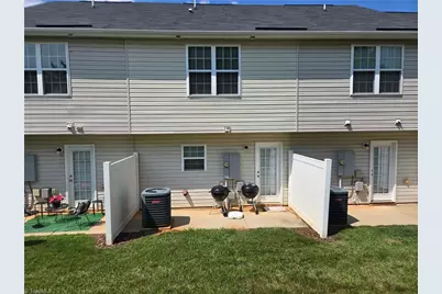 334 Hidden Timber Lane #334, Greensboro, NC 27405 - Photo 45